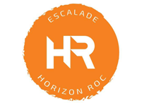 Centre d’escalade Horizon Roc Centre d’escalade Horizon Roc